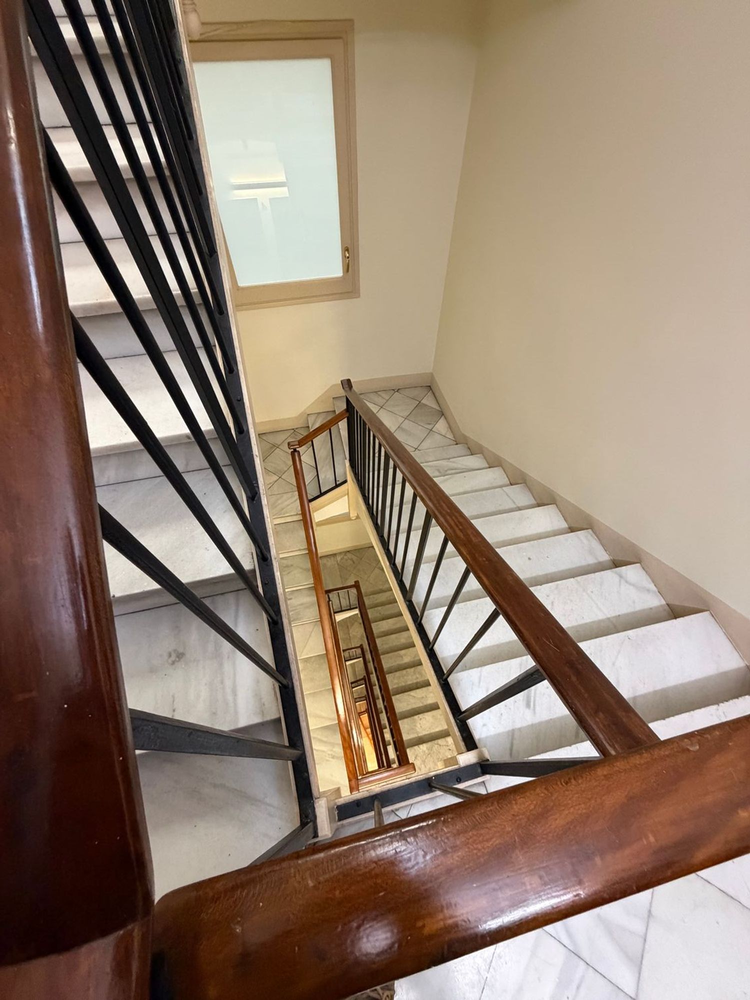 Piso en calle de València, 193 - Foto 31