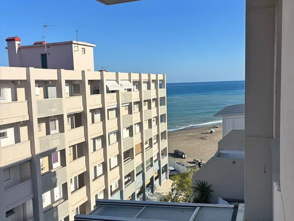 Dúplex en Iberico, Pacífico - Foto 33