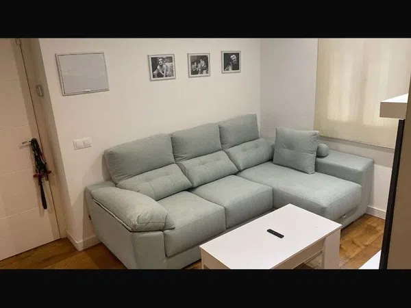 Piso en Calle Venecia, 3, Arroyo - Santa Justa - Foto 1