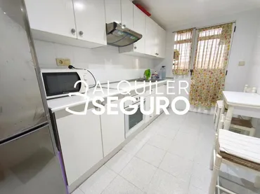 Piso en  Manuel Maciá Sempere - Foto 17