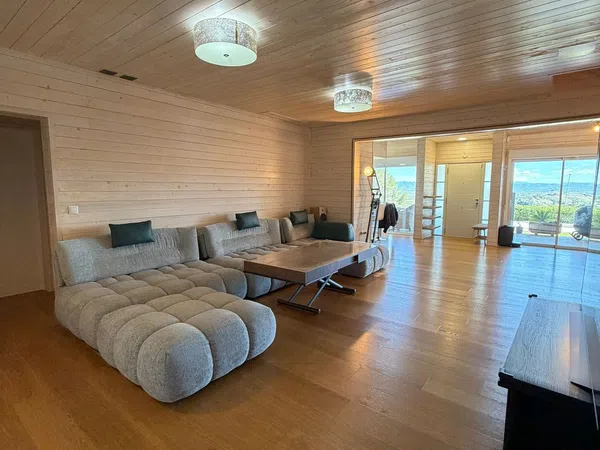 Casa o chalet independiente en Alberic - Foto 4