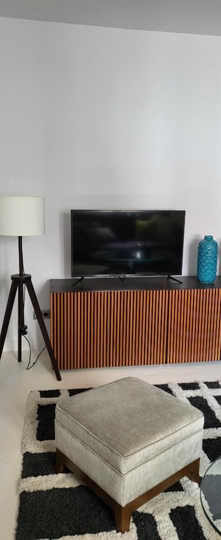 Piso en  Calle de San Gregorio 8 - Foto 6