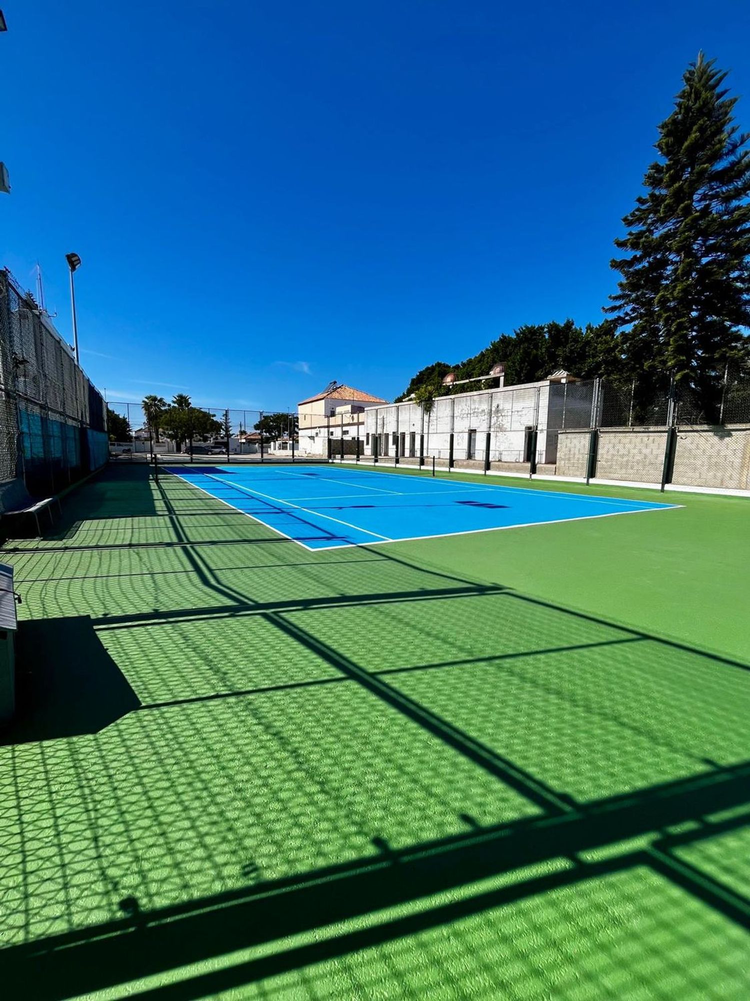 Casa independiente en Los Gallos - La Coquina - Foto 21