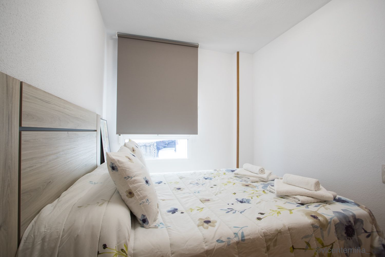 Piso en calle Gravina, 4 - Foto 19