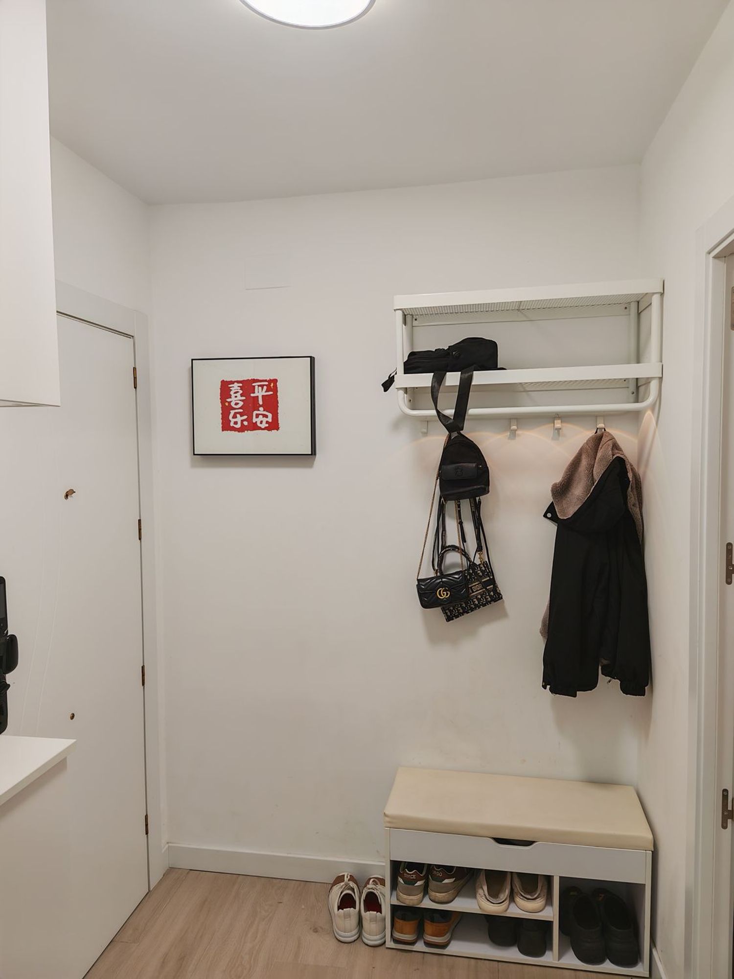 Piso en calle Carabanchel, 3 bis - Foto 9