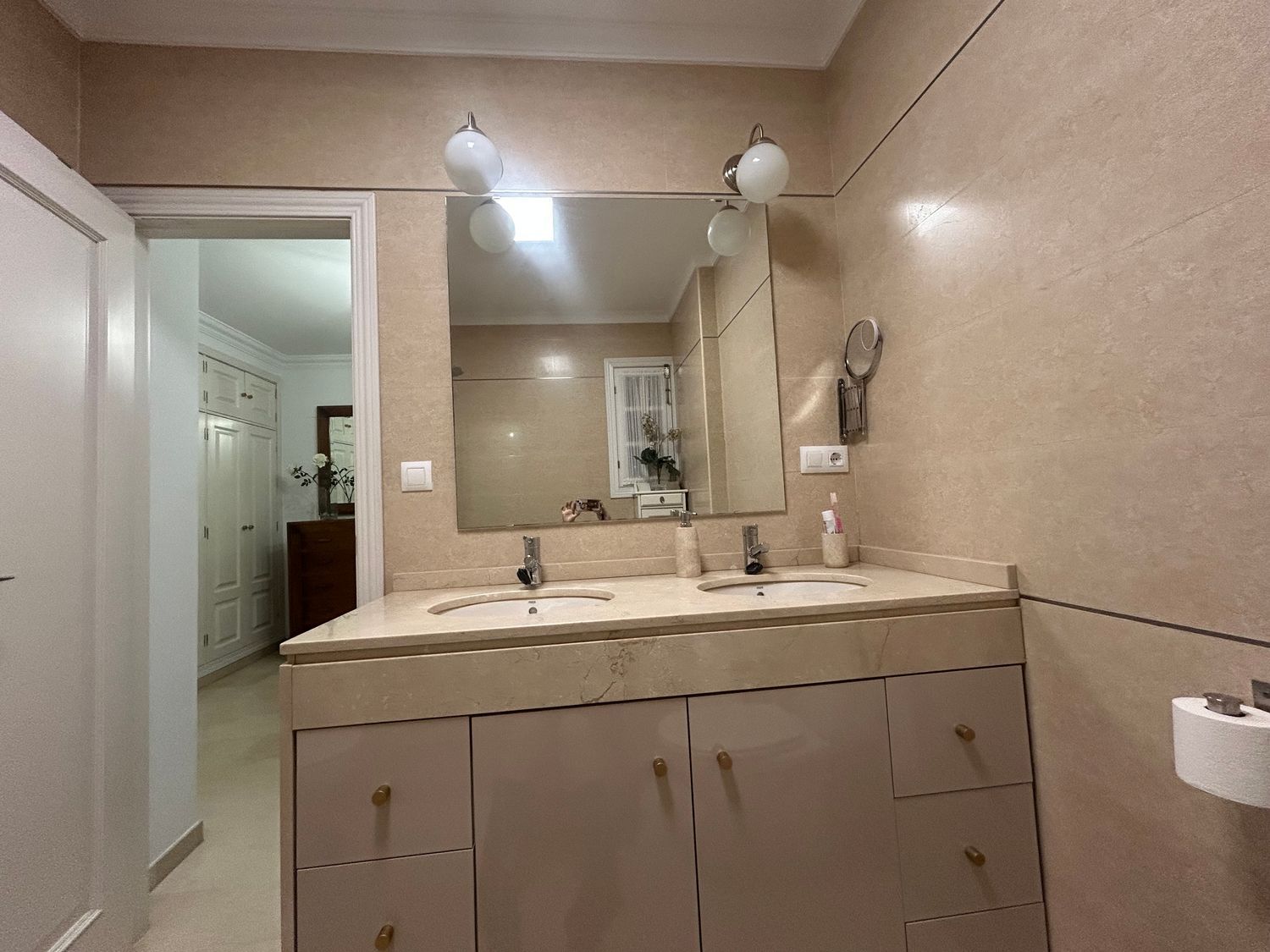 Casa independiente en calle Hornachuelos, 45 a - Foto 37