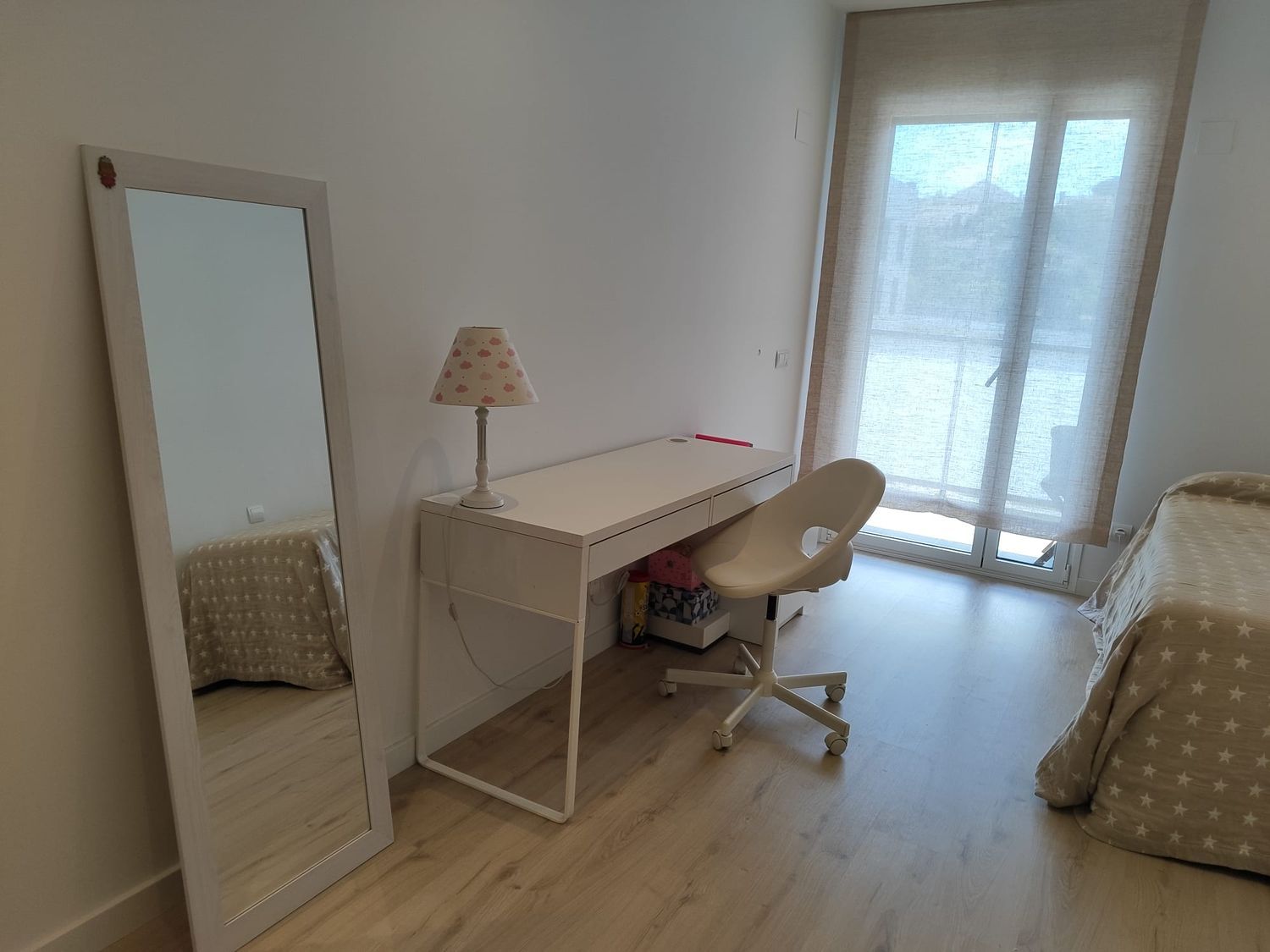 Ático en avenida de Sant Andreu, 80 - Foto 24