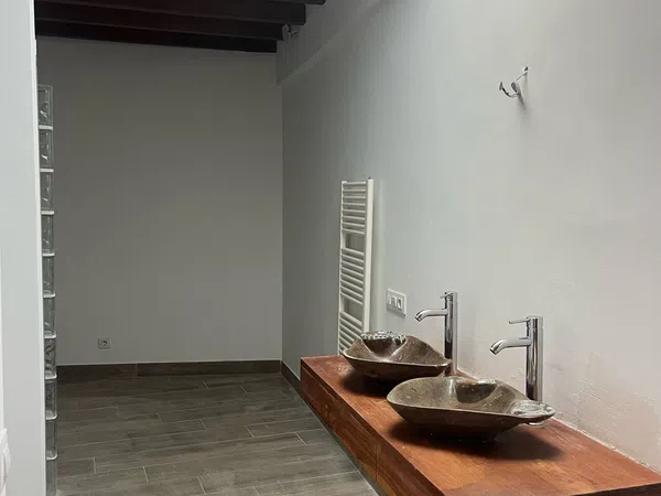 Piso en calle de Sant Agustí, 12 - Foto 11