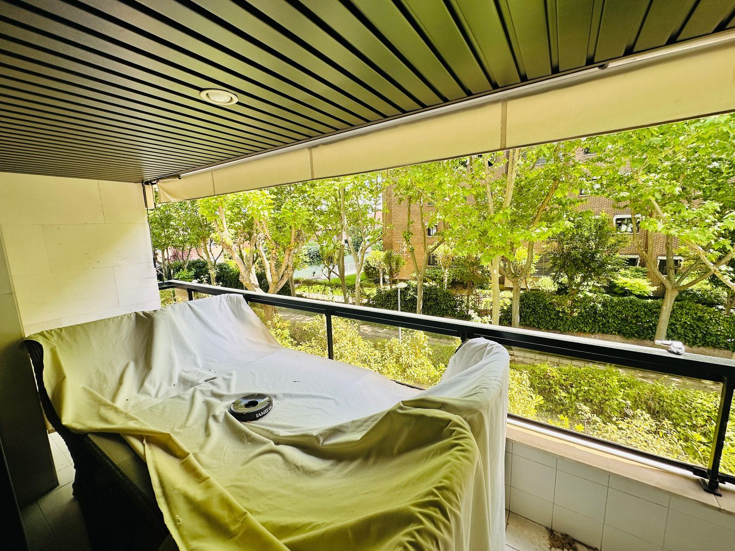Piso en Avenida de Europa, Zona Avenida Europa - Foto 9