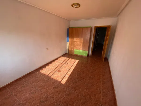 Piso en Calle Lepanto, 7 - Foto 5