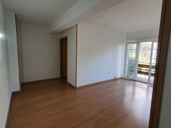 Piso en José Andrés, 11 - Foto 5