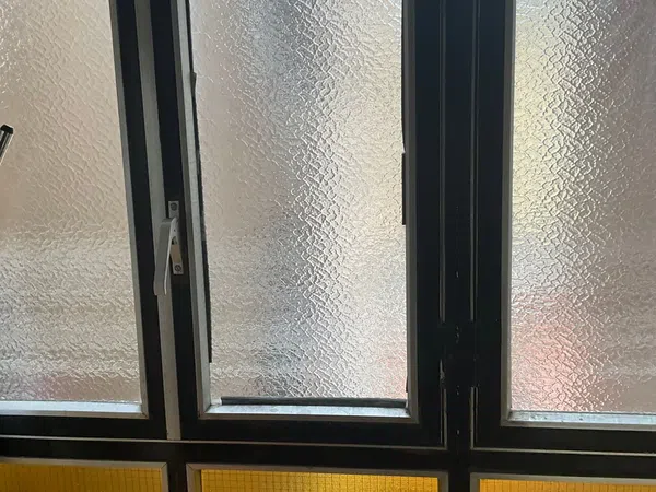 Piso en Sant Antoni - Foto 29
