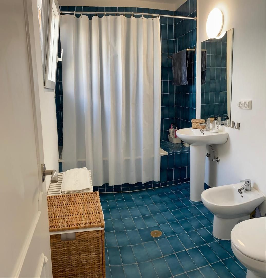 Ático en  Avinguda de Dénia 1 - Foto 10