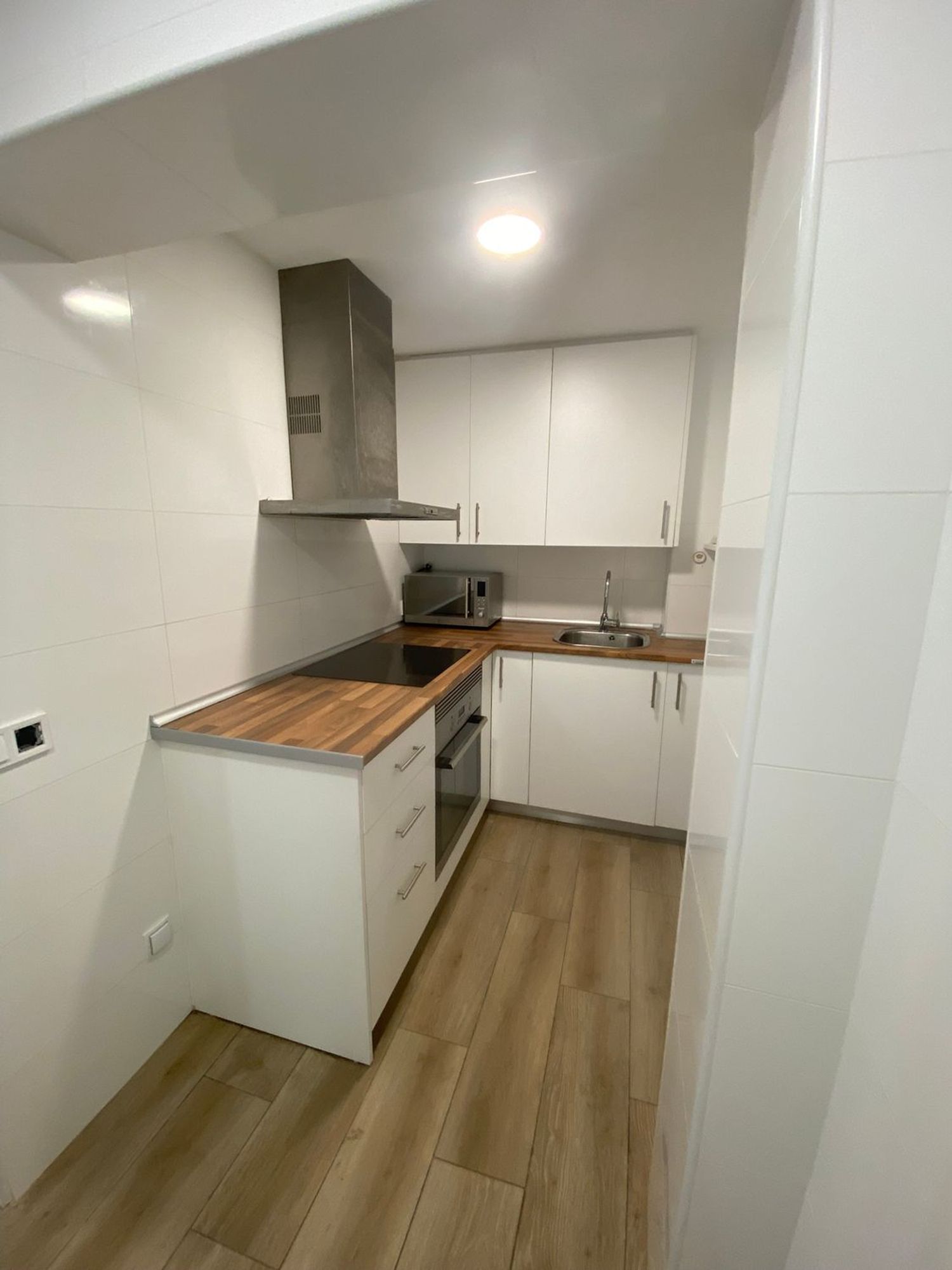 Piso en Calle de Berlín, 7, Ses Cadenes-Arenal - Foto 8