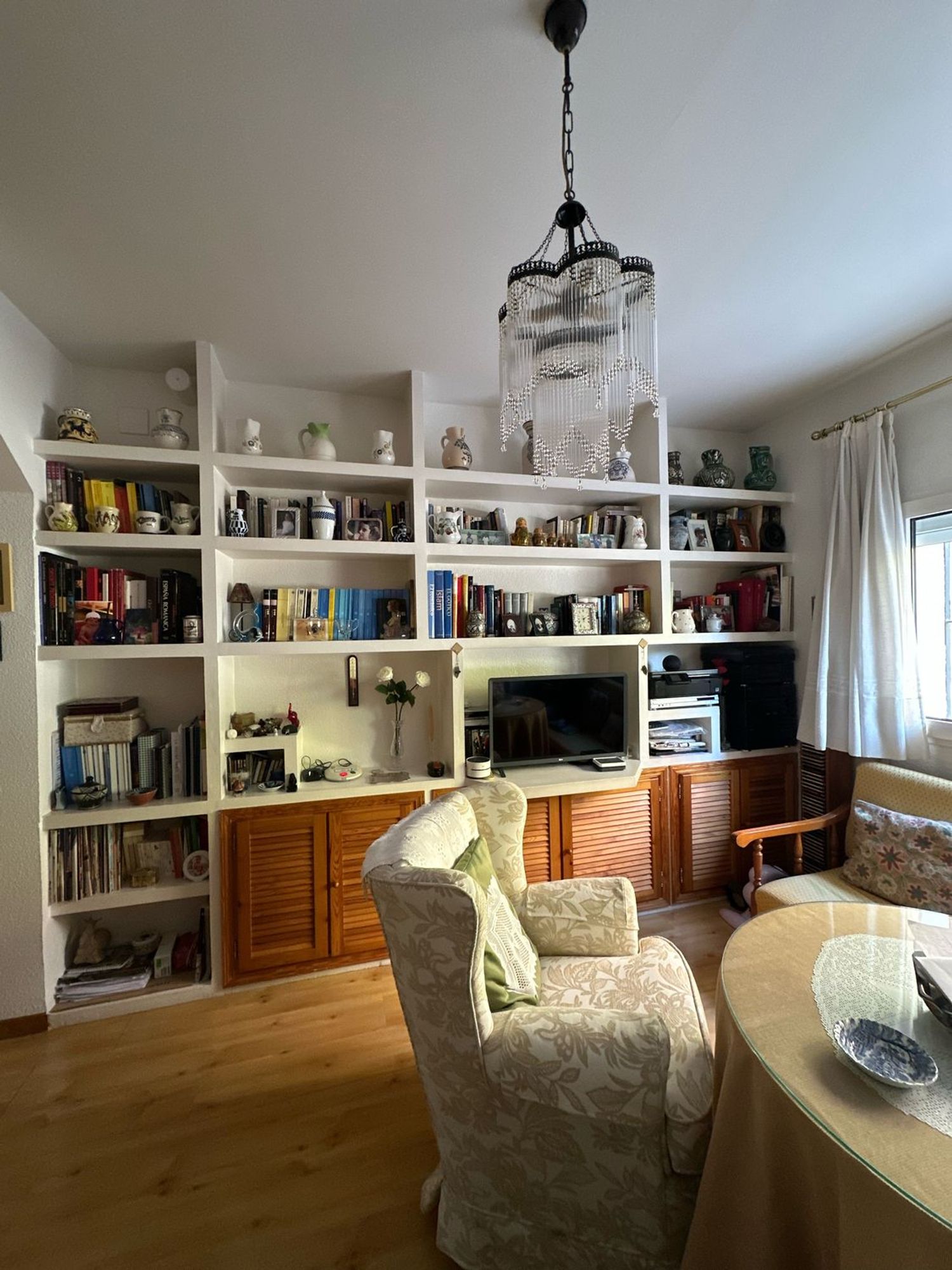 Piso en Barrio Cuatro Caminos - Foto 4