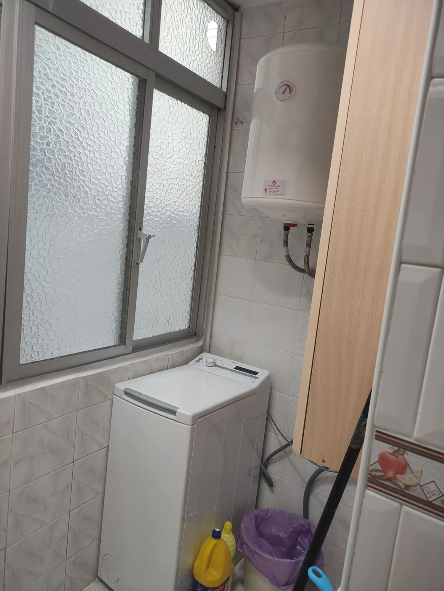 Piso - Foto 11