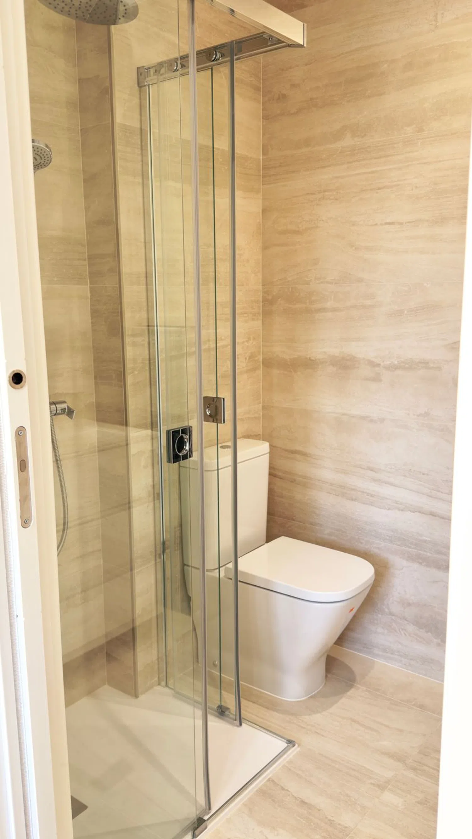 Piso en calle del Doctor Esquerdo, 124 - Foto 19