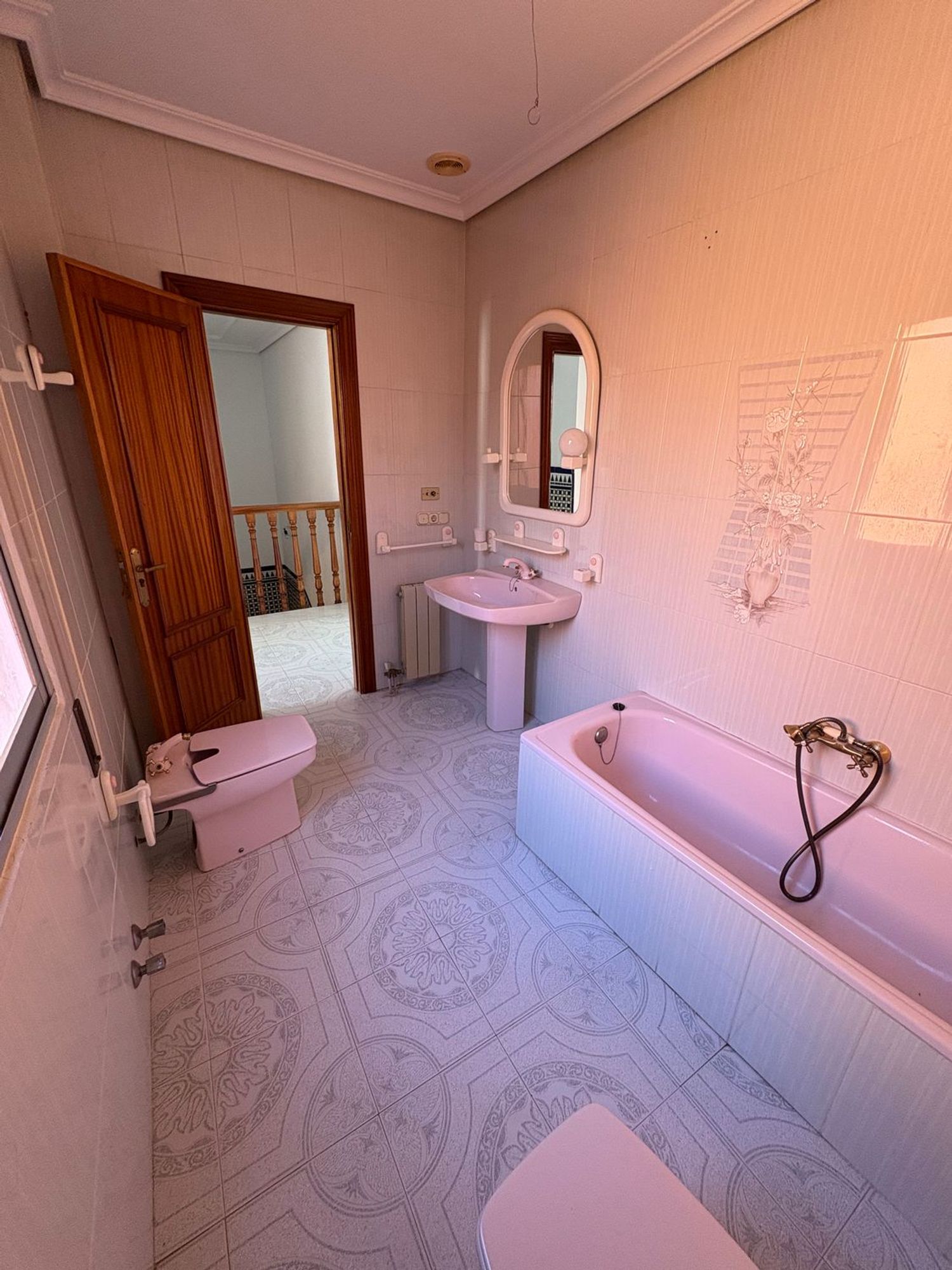 Casa de pueblo en Calle Simon de Rodas s/n - Foto 11