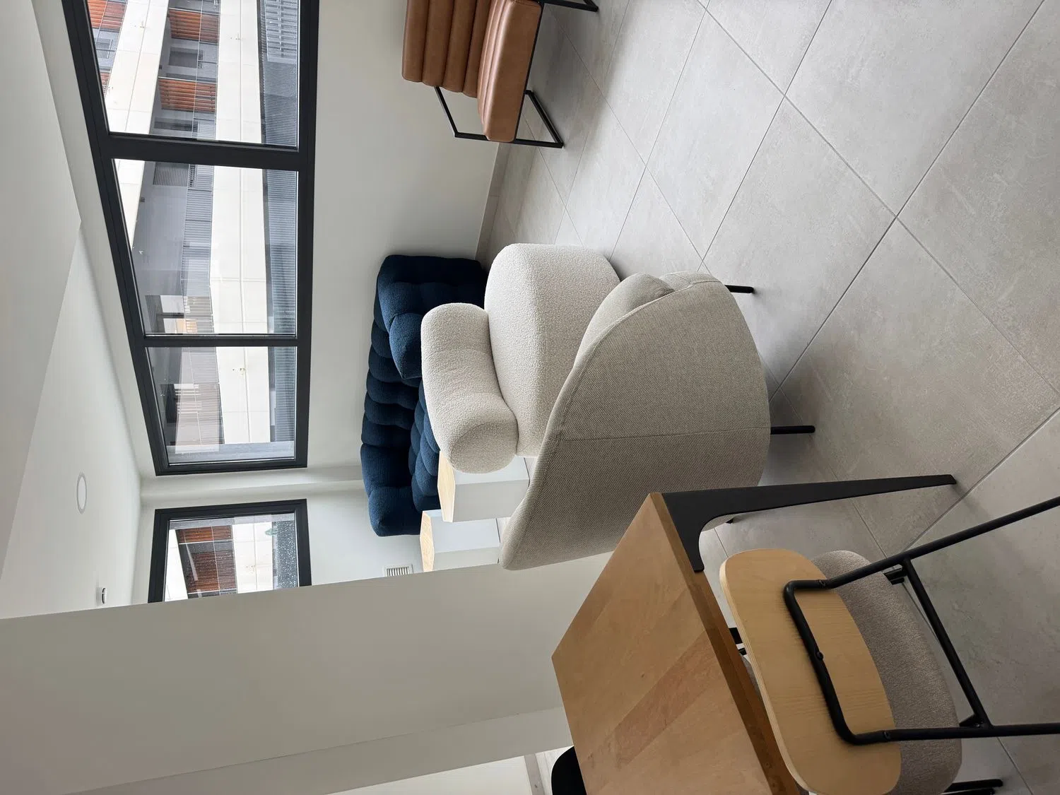 Estudio en calle de Fuerteventura, 5 - Foto 22