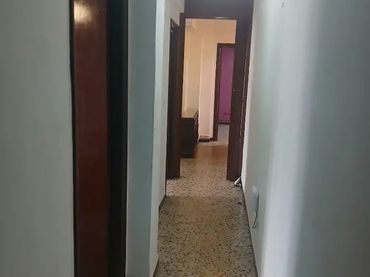 Piso en  Calle Ramón Bautista Clavería 25 - Foto 12