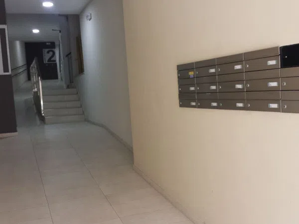 Piso en calle cartagena, 38 - Foto 3