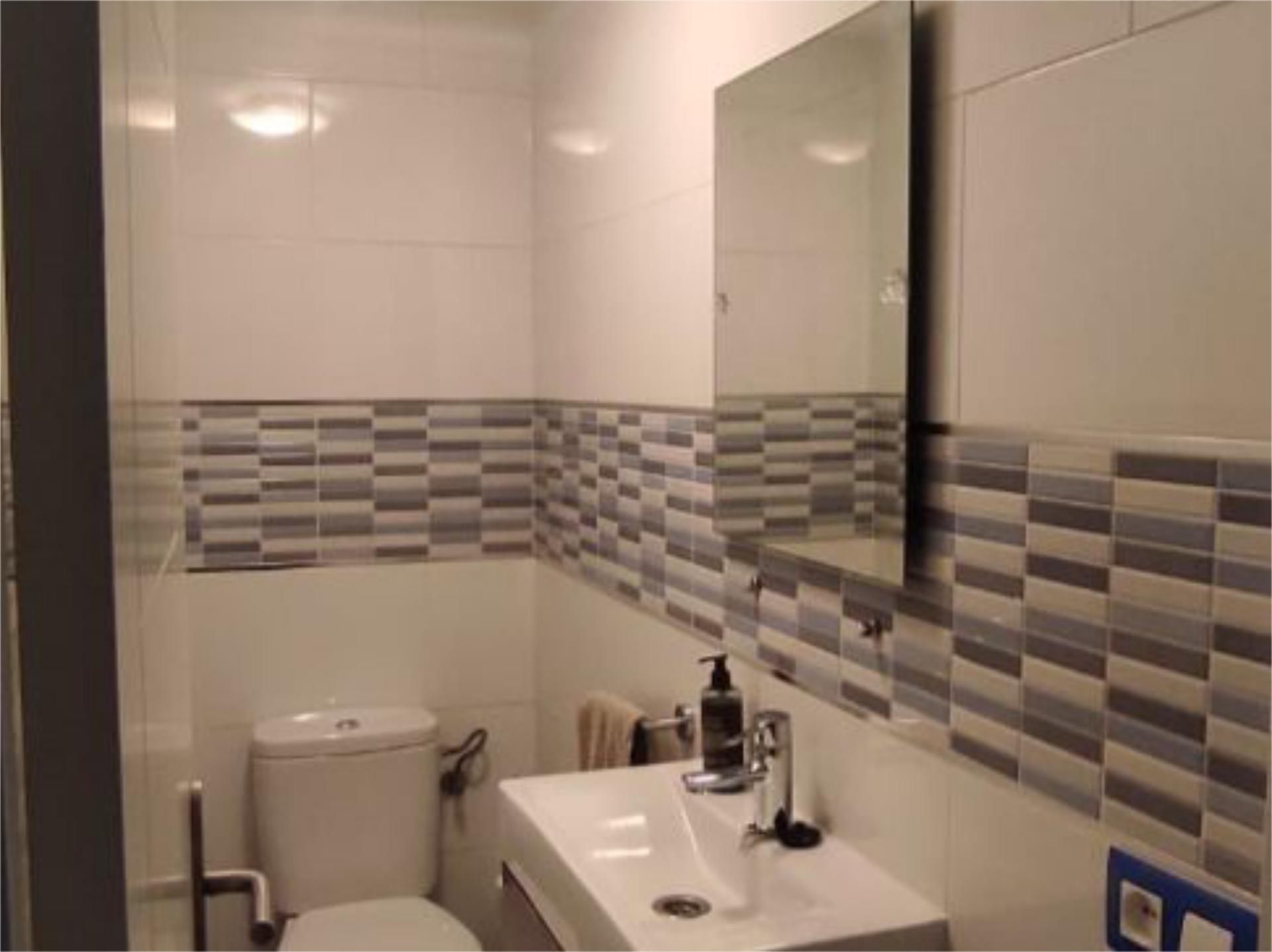 Piso en  Calle de Canillas 48 - Foto 10