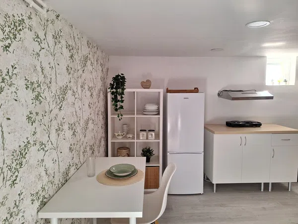 Piso en Urb. el bosque El Bosque - Foto 7