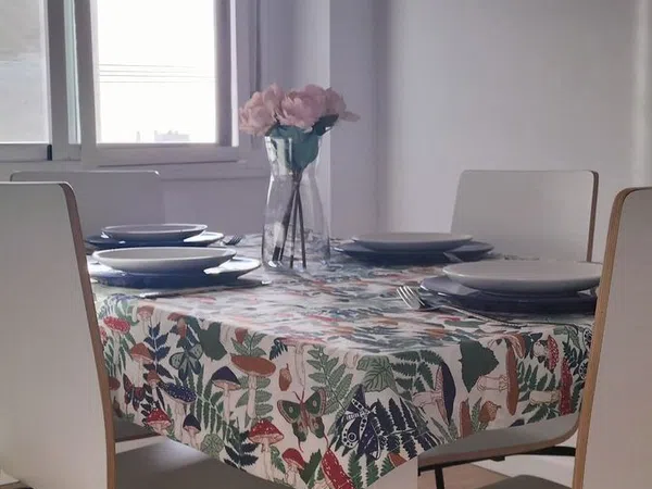 Piso en calle Salduba, 10 - Foto 15