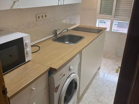 Piso