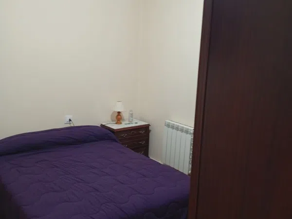 Piso en Calle Emilia Pardo Bazán, 18, Centro, Centro - Foto 3