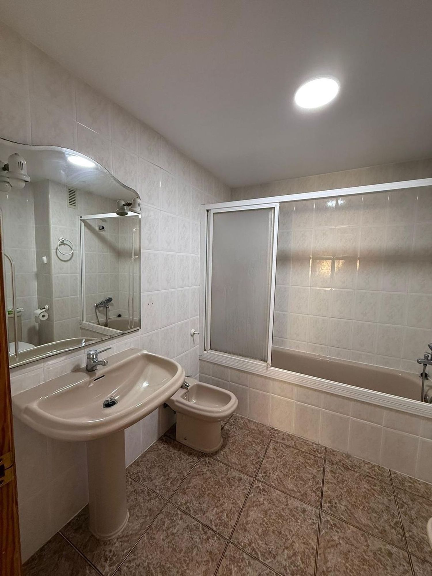 Piso en Carretera de Barcelona, 57, Zona Alta, Zona Alta - Foto 20