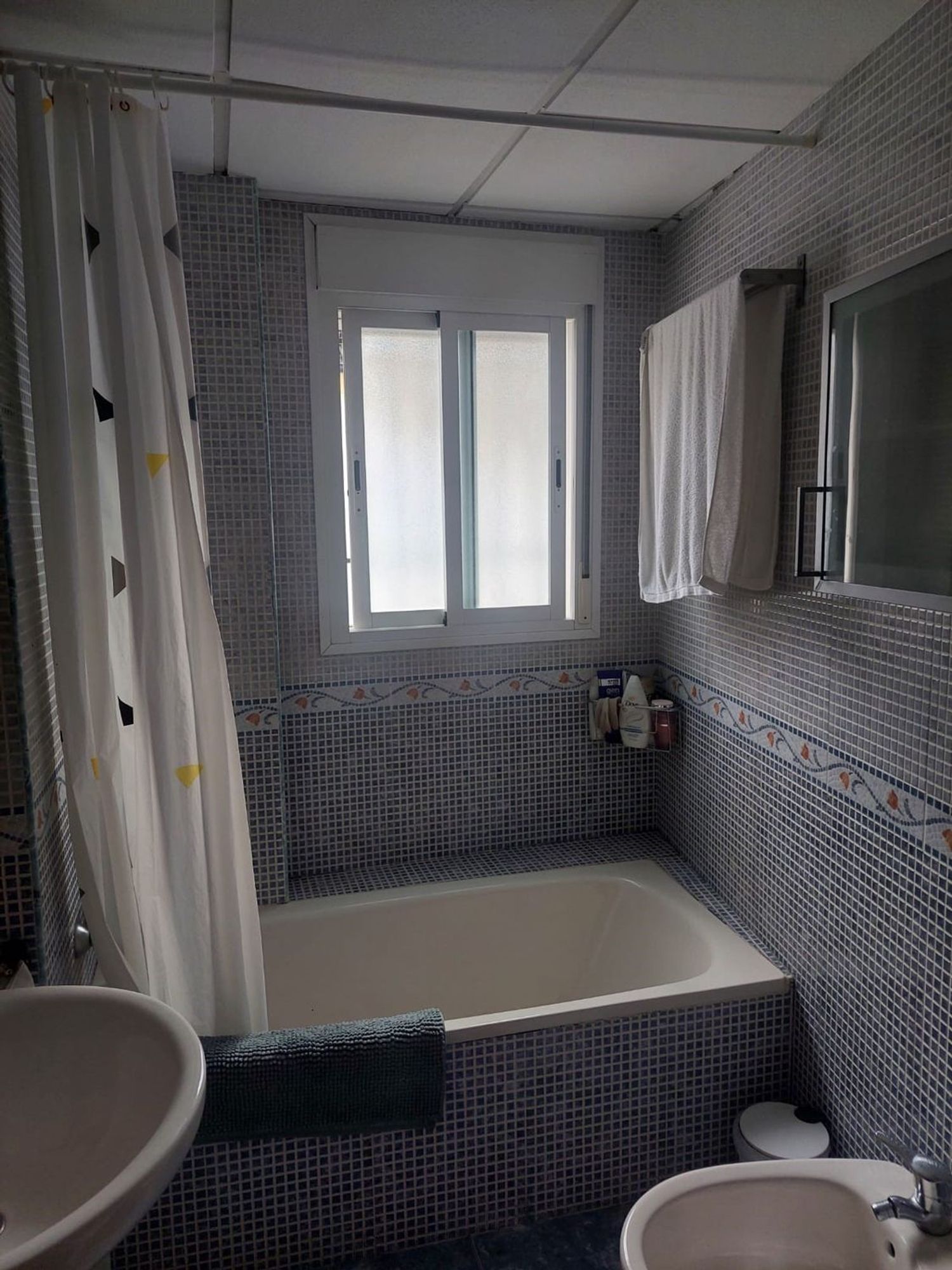 Piso en calle Torre de San Andrés, 5 - Foto 8