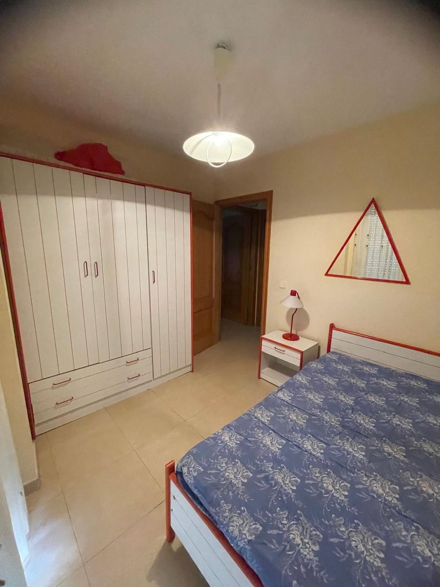 Piso en Puerto, 1 - Foto 4