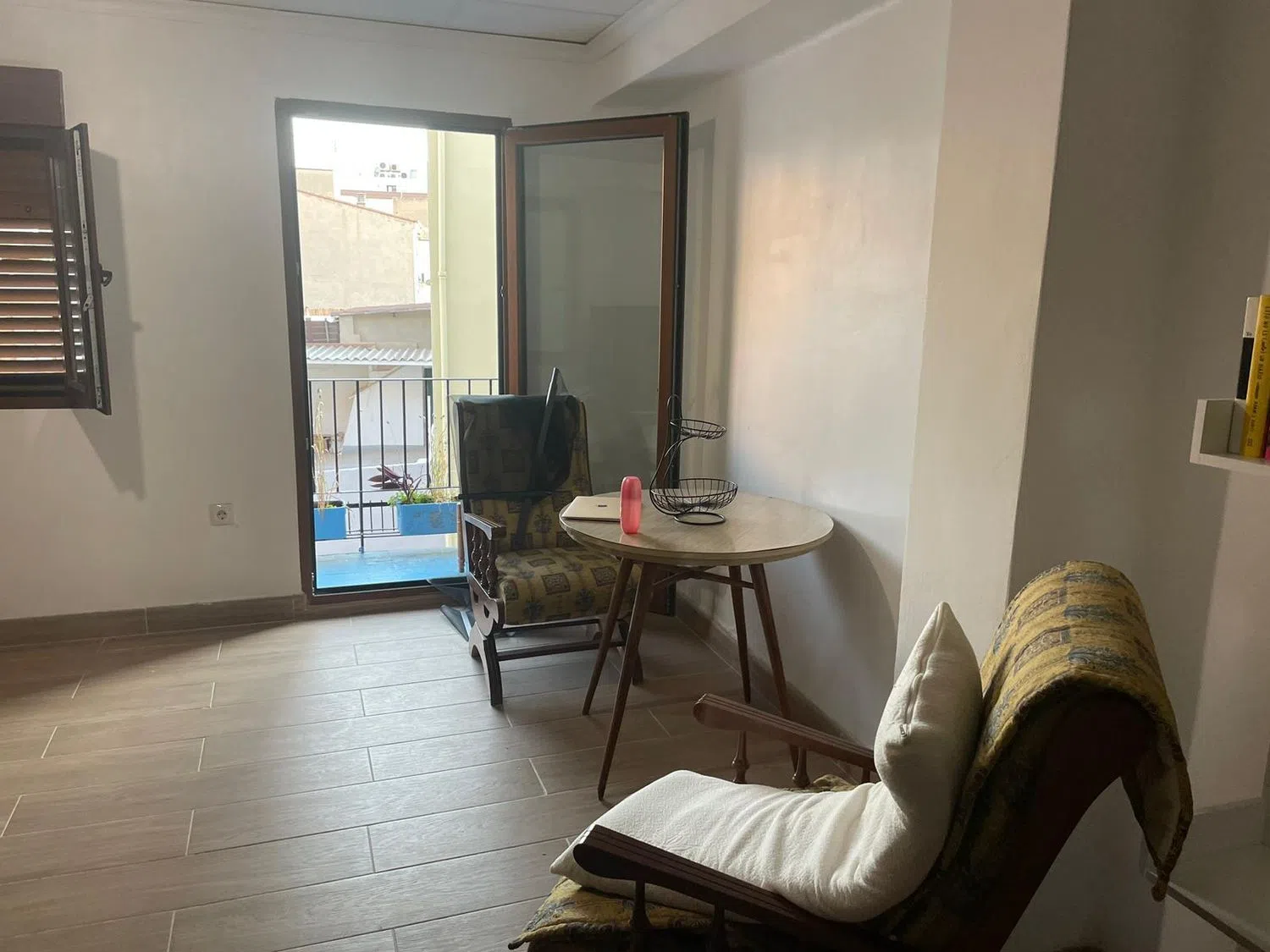 Piso en calle Sant Antoni, 72 - Foto 3