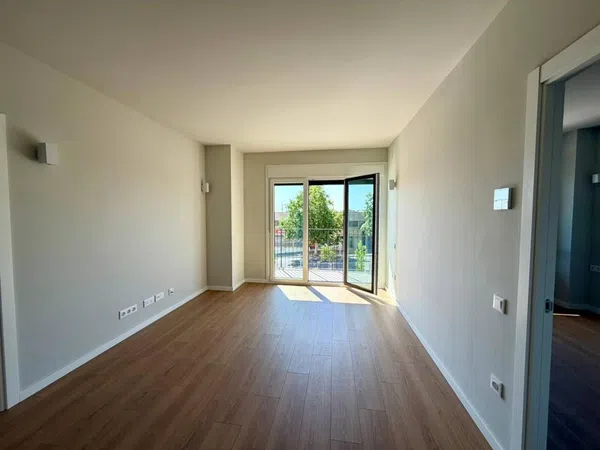 Piso en Camino Can Petit, Sant Pere Nord - Foto 5