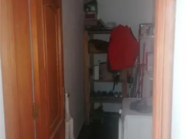 Piso en La Lomada - Foto 5