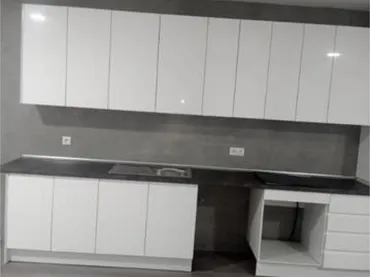 Apartamento en Calatrava - Foto 4