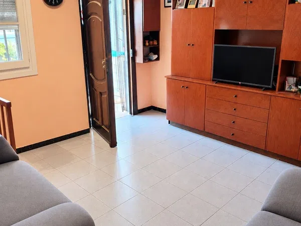Casa o chalet independiente en Calle de Pere Cavallé Llagostera, 14, Migjorn, Migjorn - Foto 2