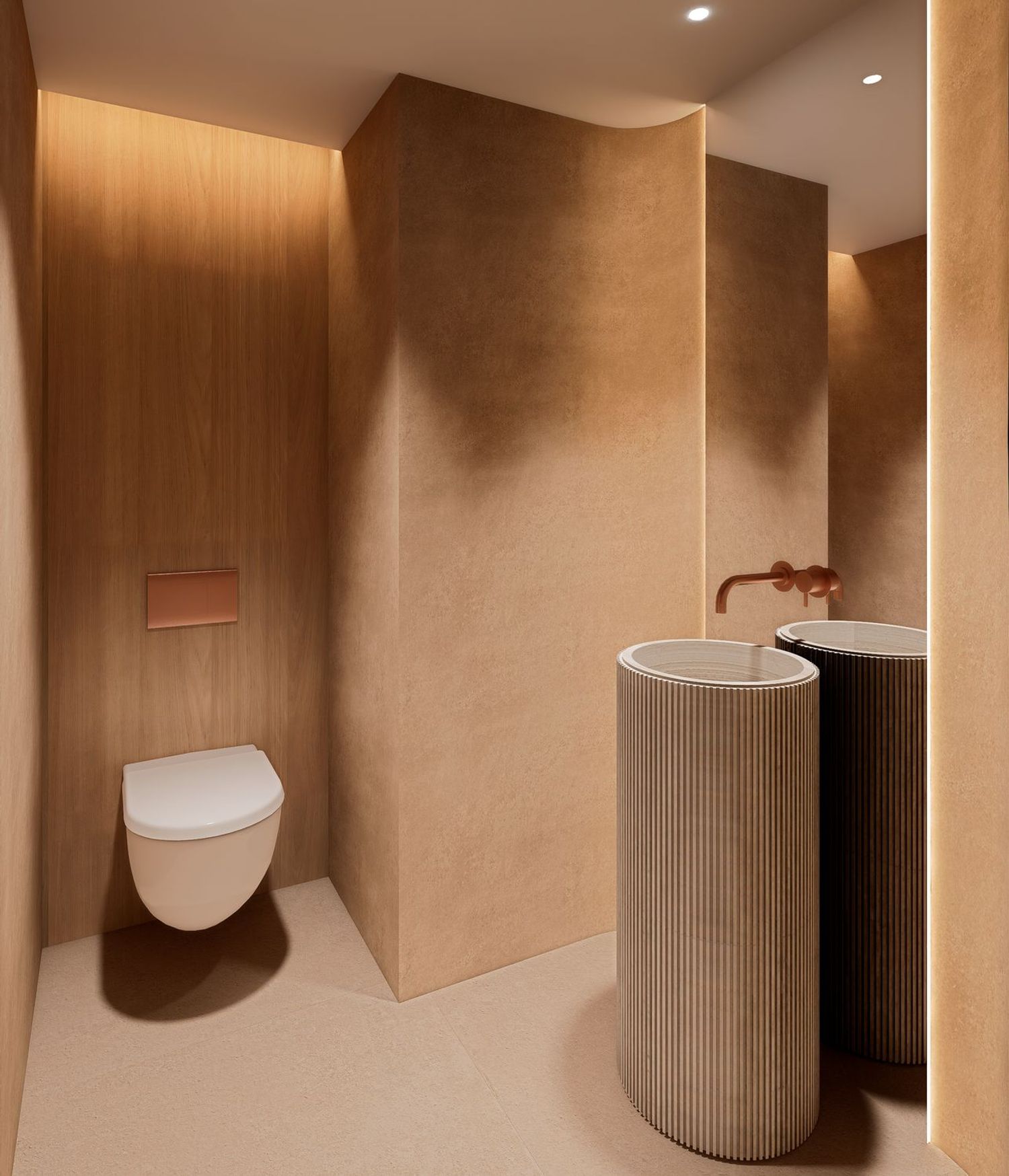 Casa independiente en avenida Carmen Sevilla, 50 - Foto 10