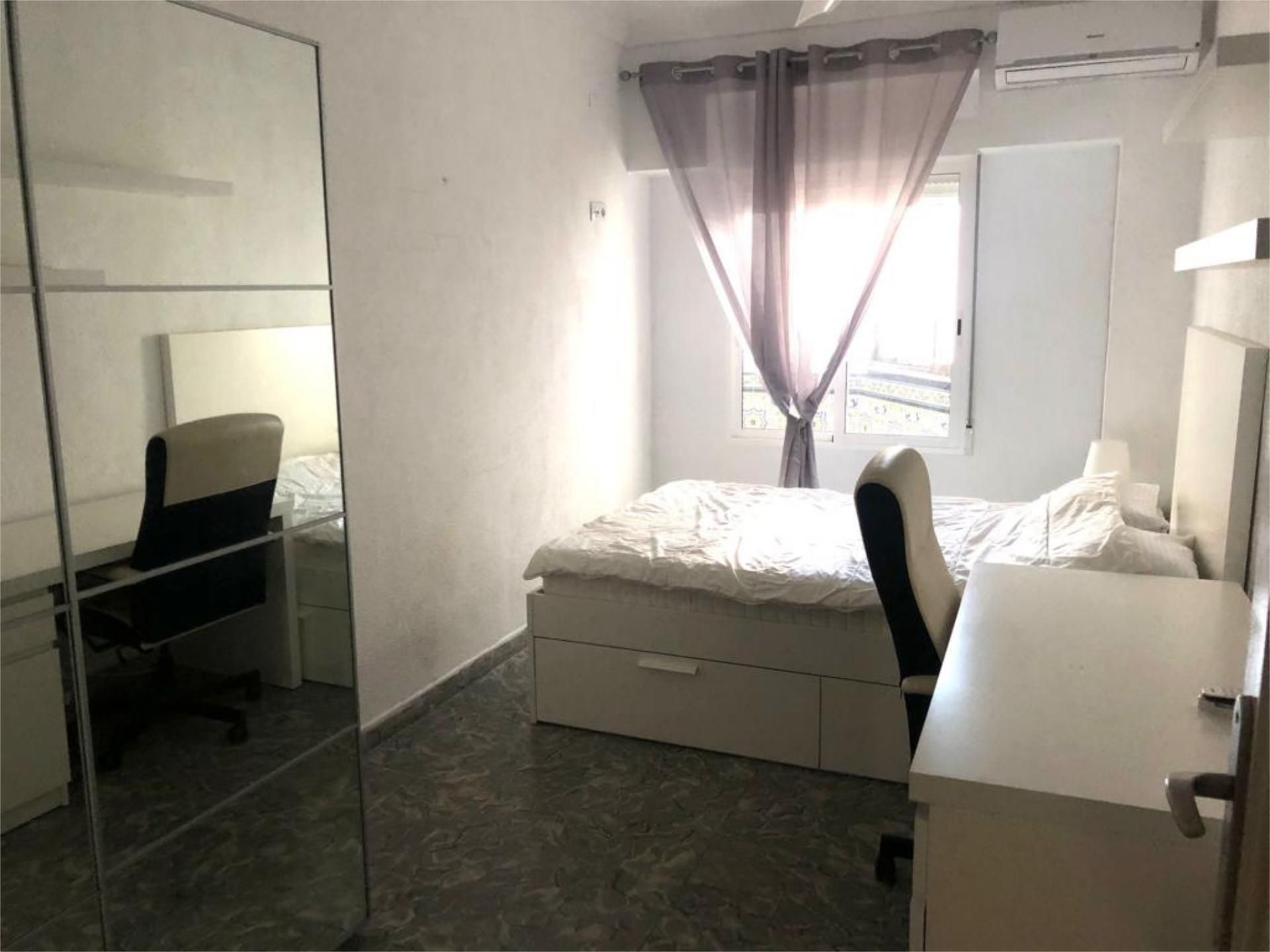 Piso en  Calle Susana Llaneras n31 - Foto 8