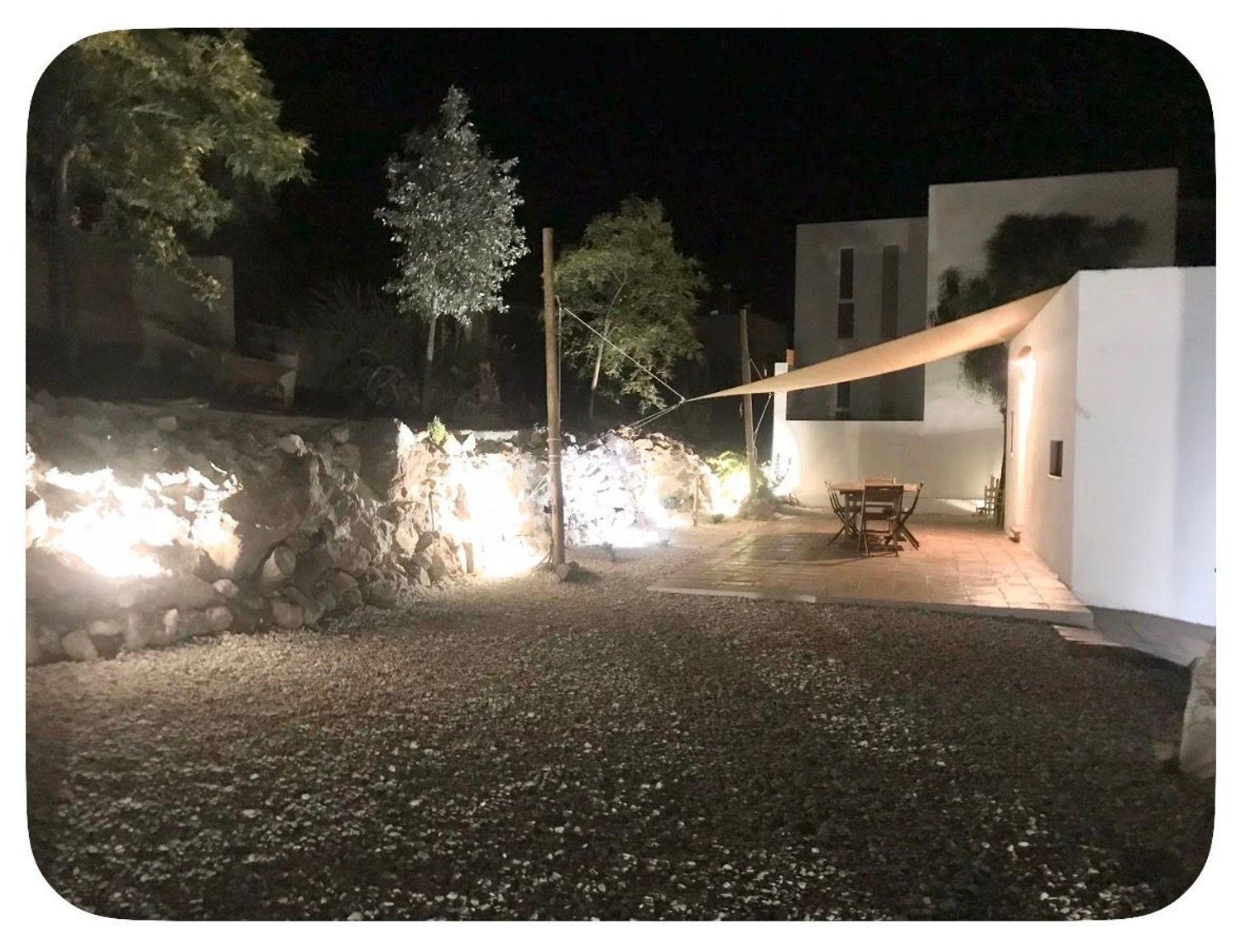Casa rural en Camino del Mosto, 22 n, Las Negras, Las Negras - Foto 7