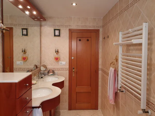 Chalet adosado en Calle Regne de Valencia, 8 - Foto 5