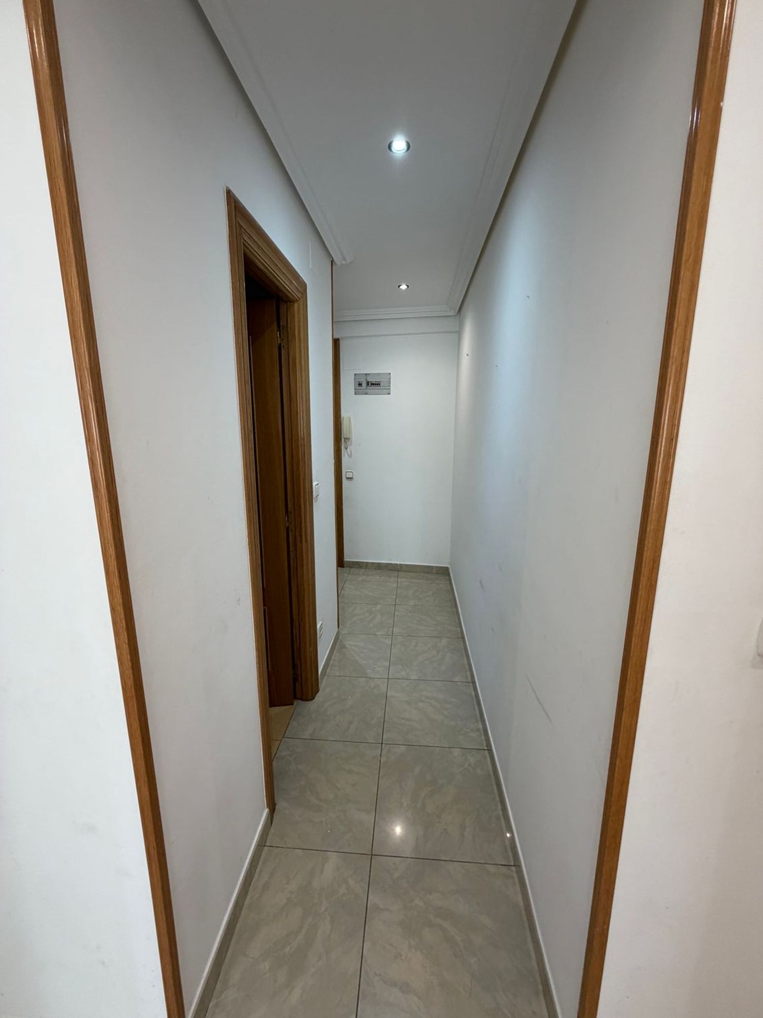 Piso en Avenida de la Concordia, 13 - Foto 21