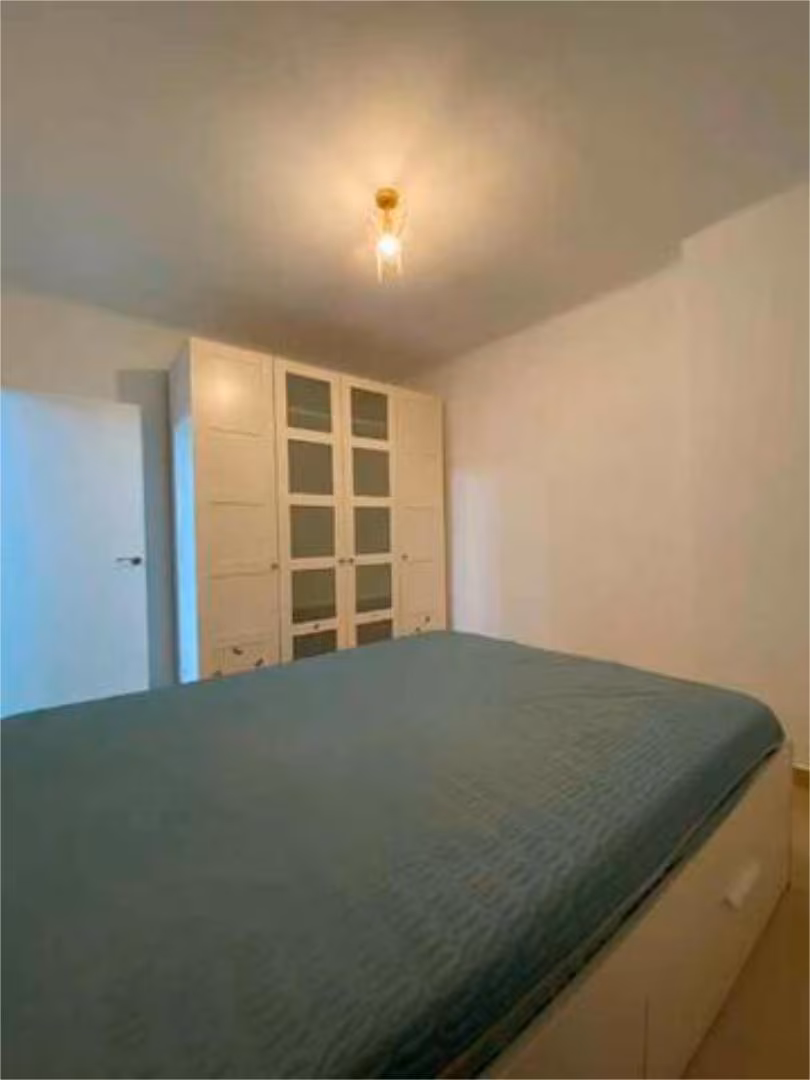 Piso en Latina - Foto 5