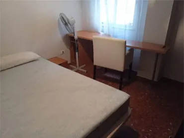 Piso en Centro - Foto 4