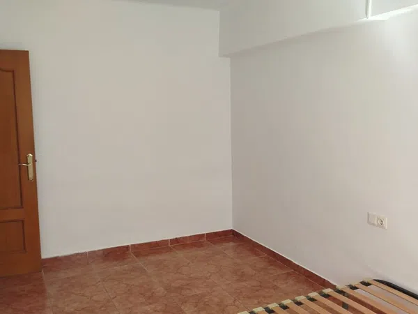 Piso en Calle d'Albacete, 1, Camp Redo - Foto 7
