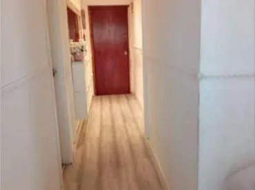 Piso en Casco Antiguo - Foto 4