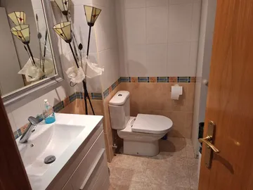 Piso en  Carrer Sant Carles 18 - Foto 8