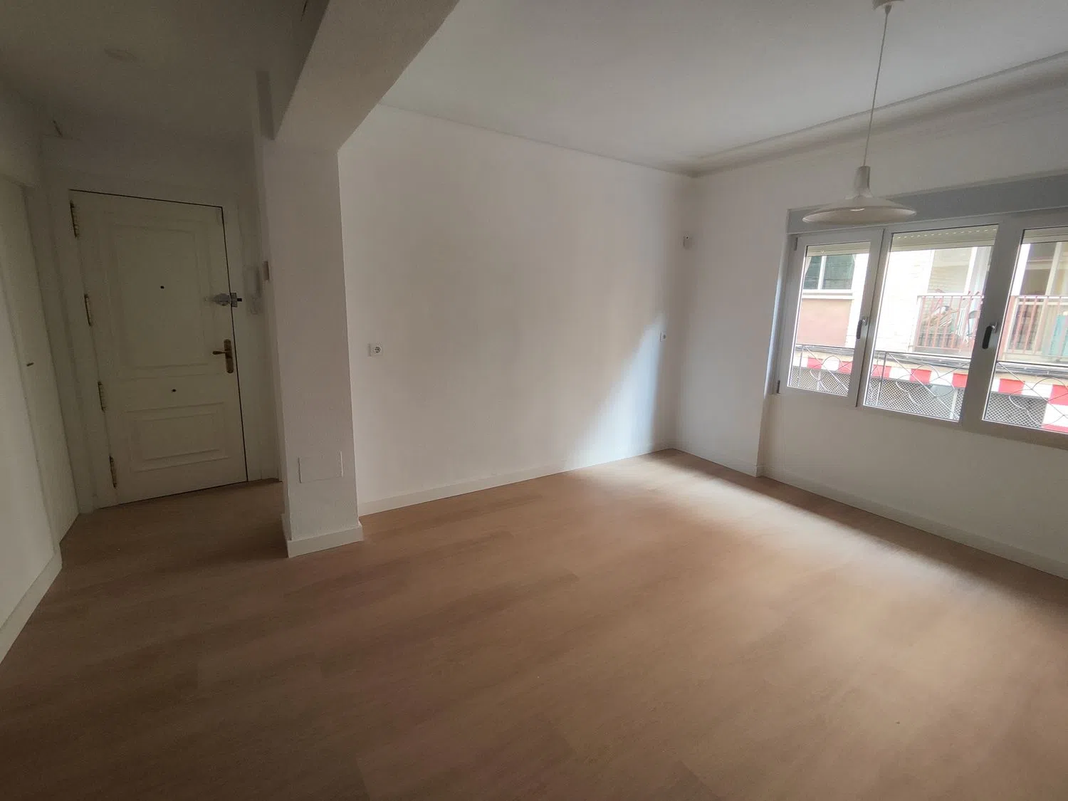 Piso en calle Federico Balart, 4 - Foto 4