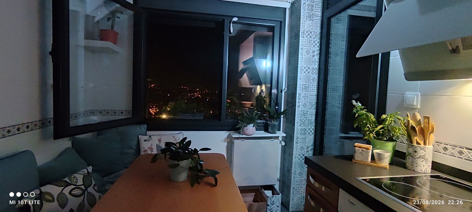 Piso en Calle José María Marcilla, 8, Montecerrao - Foto 10